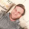 RobertChancey - @robert_chancey - TikTok