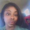 Chaneyl Roberts - @chaneylroberts2 - TikTok