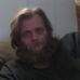 Rob Chaney - Facebook