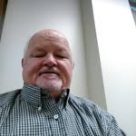 @robert.chaney.397 - Instagram