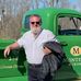 Robert Bob Chaney - Facebook