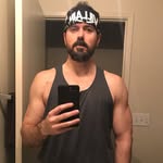 Robert Chaney - @alpha_g33k - Instagram