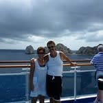 Robert Chaney - @mustangpapa1 - Instagram