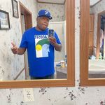 Robert Chaney - @robert_chaney_1981 - Instagram