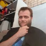 Robert Chaney - @chaneyrob22 - Instagram