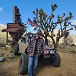 Robert Chaney - @robchaney111 - Instagram