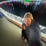 Robert Chaney - @robert_chaney1k3 - Instagram