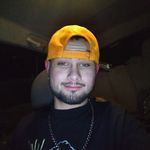 Robert Chaney - @robertchaney439 - Instagram