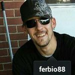 robert chaney - @robert_chaney - Instagram