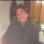 Robert Chaney - @robert.chaney.71653 - Instagram