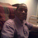 Robert Chaney - @robert.chaney.376 - Instagram