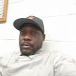 Robert chaney - @ro.bert1246 - Instagram