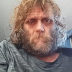 Robert Chaney - @chaneyrobert182 - Instagram