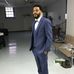 Robert Chaney - Facebook