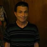 robert chaney - @chaney7966 - Instagram