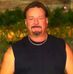 Robert Chaney - Facebook