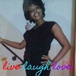 Robert Chaney - @robert.chaney.16547 - Instagram