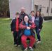 Robert Chaney - Facebook