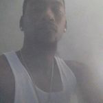 Robert Chaney - @robertchaney83 - Instagram