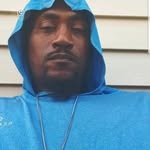Robert Chaney - @tank_ice - Instagram