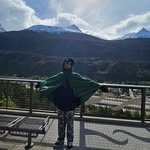Robert Chaney - @nolongerrob - Instagram