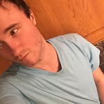 Robert Chaney - @robert.chaney.5473 - Instagram