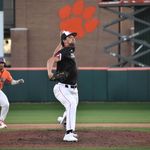Robert Chaney - @rchaney3 - Instagram