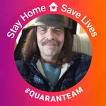 Robert Chaney - @robertchaney1 - Instagram