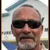 Robert Chaney - @robert.chaney25 - TikTok