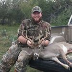 Robert Chaney - @robertchaney08 - Instagram