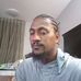 Robert Chaney - Facebook