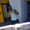 Robert Chaney - @robertchaney890 - TikTok