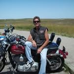Robert Chaney - @robert.chaney.503 - Instagram