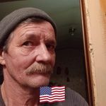 Robert Chaney - @robertchaney135 - Instagram