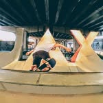 Robert Chaney - @robertbrandonchaney - Instagram