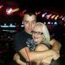 Robert Chaney - Facebook