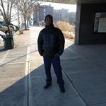 Robert Chaney - @robert.chaney.902 - Instagram