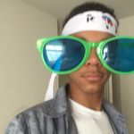 Robert Chaney - @robertchaney971 - Instagram