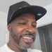 Robert Chaney - Facebook