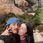 Robert chaney - @robert_rfbx7 - Instagram