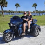 Robert Chaney - @robert.chaney.505 - Instagram