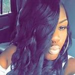 Robert Chaney - @chaney_robert - Instagram