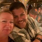 Robert Chaney - @chefrobby83 - Instagram