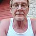Robert Chaney - Facebook