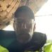 Robert Chaney - Facebook