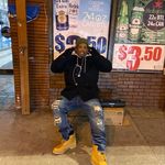 Robert Chaney - @robertchaney2 - Instagram