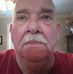 Robert Chaney - Facebook