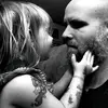 Robert Chaney - @robertchaney769 - TikTok