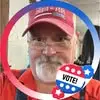 Robert Chaney - @robert.chaney06 - TikTok