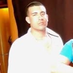 Robert Chaney III - @robertchaneyiii - Instagram